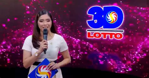 PCSO Lotto Result November 1, 2021 6/55, 6/45, 4D, Swertres, EZ2.